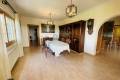 Sale - Villa - Altea - Altea Centro