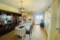 Sale - Villa - Altea - Altea Centro