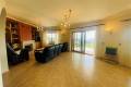 Sale - Villa - Altea - Altea Centro