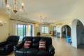 Sale - Villa - Altea - Altea Centro