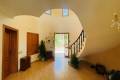 Sale - Villa - Altea - Altea Centro