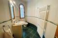 Sale - Villa - Altea - Altea Centro