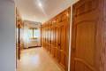 Sale - Villa - Altea - Altea Centro