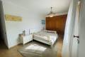 Sale - Villa - Altea - Altea Centro