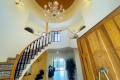 Sale - Villa - Altea - Altea Centro