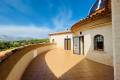 Sale - Villa - Altea - Altea Centro