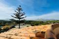 Sale - Villa - Altea - Altea Centro