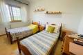 Sale - Villa - Altea - Altea Centro