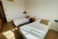 Sale - Villa - Altea - Altea Centro