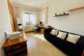 Sale - Villa - Altea - Altea Centro