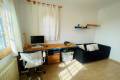 Sale - Villa - Altea - Altea Centro