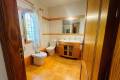 Sale - Villa - Altea - Altea Centro