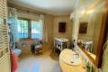 Sale - Villa - Altea - Altea Centro