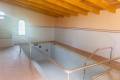 Sale - Villa - Altea - Altea Centro