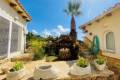 Sale - Villa - Altea - Altea Centro