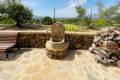 Sale - Villa - Altea - Altea Centro
