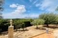 Sale - Villa - Altea - Altea Centro