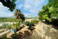Sale - Villa - Altea - Altea Centro
