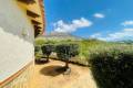 Sale - Villa - Altea - Altea Centro
