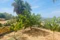 Sale - Villa - Altea - Altea Centro