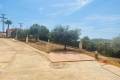 Sale - Villa - Altea - Altea Centro