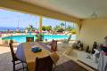 Sale - Villa - Altea - Altea Centro