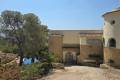 Sale - Villa - Altea - Altea Centro