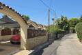 Sale - Villa - Altea - Altea Centro