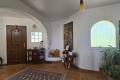 Sale - Villa - Altea - Altea Centro