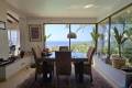 Sale - Villa - Altea - Altea Centro