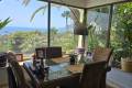 Sale - Villa - Altea - Altea Centro