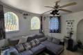 Sale - Villa - Altea - Altea Centro