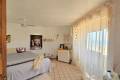 Sale - Villa - Altea - Altea Centro