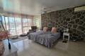 Sale - Villa - Altea - Altea Centro