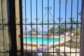 Sale - Villa - Altea - Altea Centro