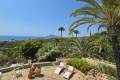 Sale - Villa - Altea - Altea Centro