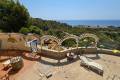 Sale - Villa - Altea - Altea Centro