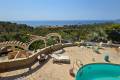 Sale - Villa - Altea - Altea Centro