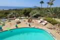 Sale - Villa - Altea - Altea Centro