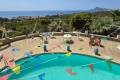 Sale - Villa - Altea - Altea Centro