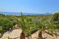 Sale - Villa - Altea - Altea Centro
