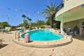 Sale - Villa - Altea - Altea Centro