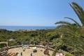 Sale - Villa - Altea - Altea Centro