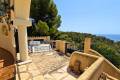 Sale - Villa - Altea - Altea Centro