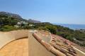 Sale - Villa - Altea - Altea Centro