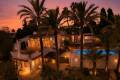 Sale - Villa - Altea - Altea Centro