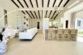 Sale - Villa - Altea - Altea Centro