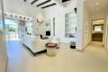 Sale - Villa - Altea - Altea Centro