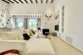 Sale - Villa - Altea - Altea Centro