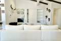 Sale - Villa - Altea - Altea Centro